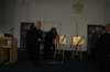 dsc07088_small.jpg