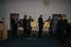 dsc07089_small.jpg