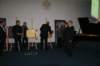dsc07090_small.jpg