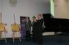dsc07093_small.jpg