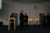dsc07094_small.jpg