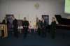 dsc07095_small.jpg