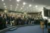 dsc07113_small.jpg