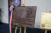 dsc07115_small.jpg