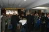dsc07118_small.jpg