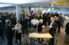 dsc07120_small.jpg