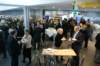 dsc07121_small.jpg