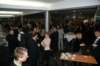 dsc07132_small.jpg