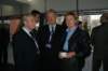 dsc07151_small.jpg