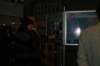 dsc07153_small.jpg