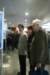 dsc07157_small.jpg