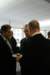 dsc07158_small.jpg
