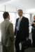 dsc07164_small.jpg