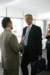 dsc07165_small.jpg