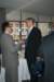 dsc07167_small.jpg