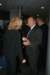 dsc07172_small.jpg