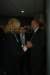 dsc07173_small.jpg