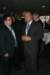 dsc07174_small.jpg