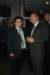 dsc07175_small.jpg