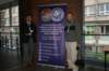 dsc07178_small.jpg