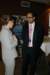 dsc07179_small.jpg