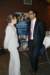 dsc07182_small.jpg