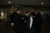 dsc07187_small.jpg