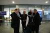 dsc07189_small.jpg