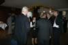 dsc07194_small.jpg