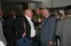 dsc07195_small.jpg