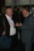 dsc07201_small.jpg