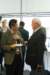dsc07207_small.jpg