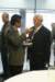 dsc07220_small.jpg