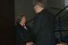 dsc07223_small.jpg