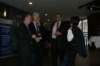 dsc07224_small.jpg