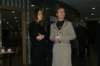dsc07225_small.jpg