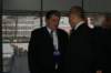 dsc07228_small.jpg
