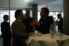 dsc07242_small.jpg