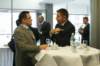 dsc07244_small.jpg