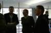 dsc07248_small.jpg
