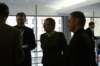 dsc07250_small.jpg