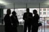 dsc07251_small.jpg