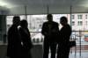 dsc07252_small.jpg