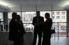 dsc07253_small.jpg