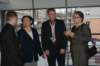 dsc07259_small.jpg