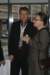 dsc07262_small.jpg