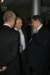 dsc07274_small.jpg
