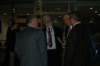 dsc07275_small.jpg