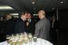 dsc07276_small.jpg