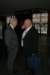 dsc07277_small.jpg